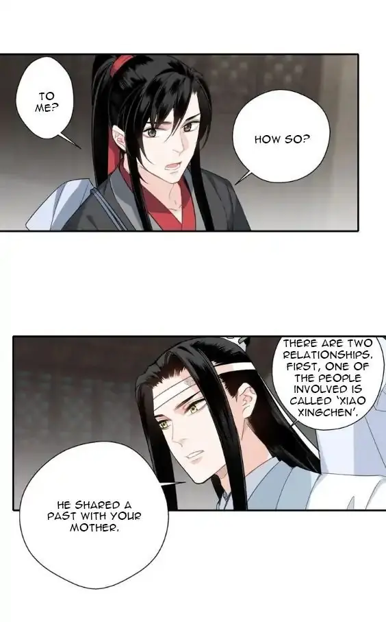 Mo Dao Zu Shi Chapter 61 image 12_optimized